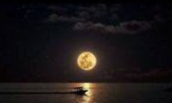 Üç Aylar Ne Zaman Başlıyor? Diyanet'in Açıkladığı Recep, Şaban ve Ramazan Ayı Tarihleri (2025-2026)