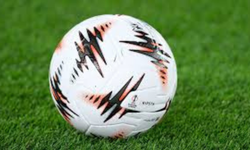 UEFA Avrupa Ligi Puan Durumu: Son Durum! Play-Off ve Son 16 Yarışında Hangi Takımlar Öne Çıktı? İşte Güncel Puan Tablosu