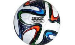 UEFA Konferans Ligi Puan Durumu: Başakşehir ve Beşiktaş Tur Atladı mı? İşte Güncel Tablo