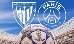UEFA Şampiyonlar Ligi Maç Bilgisi: Athletic Bilbao - Paris Saint-Germain (PSG) Maçı Ne Zaman? Saat Kaçta, Hangi Kanalda