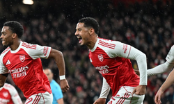 UEFA Şampiyonlar Ligi Maç Takvimi: Club Brugge - Arsenal Maçı Ne Zaman, Saat Kaçta ve Hangi Kanalda Canlı Yayınlanacak?