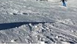 Bursa Uludağ’da Kar Kalınlığı 13 Santimetreye Ulaştı: Türkiye Geneli Kar Yağışı Uyarısı!