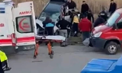 ÜNLÜ ESTETİK DOKTORU ZÜLFÜ AKŞİT TRAFİK KAZASINDA HAYATINI KAYBETTİ