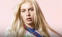 Ünlü İsimlere Dev Uyuşturucu Operasyonu! Aleyna Tilki, Danla Bilic ve İrem Sak Gözaltında