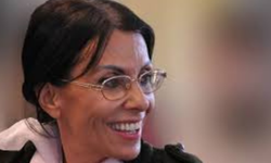 ÜNLÜ MUTASAVVIF CEMALNUR SARGUT'UN YAŞADIĞI ACI KAYIP: KIZI NEDEN VEFAT ETTİ?