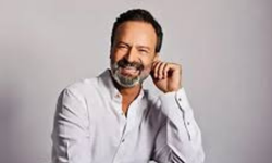 Ünlü Yapımcı Timur Savcı Gözaltına Alındı! Timur Savcı Kimdir, Neden Tutuklandı mı?