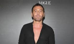 Ünlülere Uyuşturucu Operasyonu Derinleşiyor: Mert Alaş ve Fatih Garipoğlu Hakkında Yakalama Kararı!