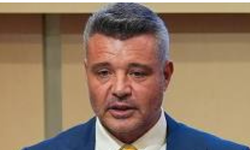 Ünlülere Uyuşturucu Operasyonunda Flaş Gelişme: Sadettin Saran İfade Verdi!