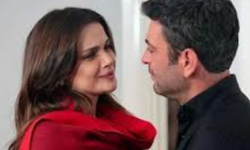 Uzak Şehir 43. Bölüm İzle! Uzak Şehir Son Bölümde Neler Oldu? Yeni Bölüm Fragmanı Yayınlandı mı?