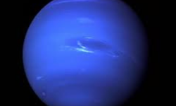 UZAYIN EN UZAĞI: Güneş Sistemi'nde Çıplak Gözle Görülemeyen Tek Gezegen Hangisidir?