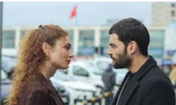 Veliaht 14. Bölüm Tek Parça İzle! Veliaht Yeni Bölümde Neler Oldu? (18 Aralık 2025)