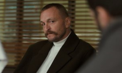 Veliaht 15. Bölüm İzle! Show TV ile Veliaht Son Bölüm Tek Parça Full İzle Ekranı