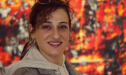 Veliaht Dizisi Derya Kimdir? Hazal Türeşan Kimdir, Kaç Yaşında ve Nereli?