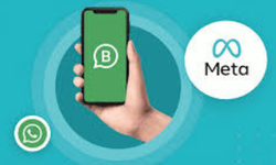 WhatsApp, Facebook ve Instagram’da Meta AI Nasıl Kapatılır? Meta AI Silme ve Devre Dışı Bırakma Yolları