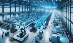 Xiaomi’den Beyaz Eşya Sektörüne Dev Hamle: Sudan Ucuz Ürünler İçin Akıllı Fabrika Açıldı!