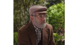 Yanlış Anlama Dede Kimdir, Gerçek Adı Ne? Sosyal Medyanın Sevilen İsmi Hakkında Merak Edilenler