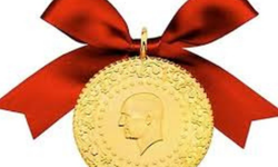 YATIRIMIN GÖZDESİ: ÇEYREK ALTIN KAÇ GRAM? İŞTE GÜNCEL AĞIRLIĞI VE AYARI