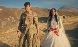 YENİ BİR AŞK DRAMI GELİYOR: "Sevdiğim Sensin" Dizisi Ne Zaman Başlayacak? Konusu, Oyuncuları ve Çekim Yerleri