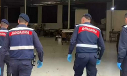 Yılbaşı Öncesi Dev Sahte İçki Operasyonu: Binlerce Litre Ele Geçirildi!