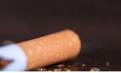 Yılbaşı Öncesi Kötü Haber: Sigaraya Dev Zam Geldi! İşte 30 Aralık 2025 Güncel Sigara Fiyat Listesi