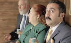 Yok Artık 2 Filmi Konusu Nedir, Oyuncuları Kimler? Yok Artık 2 Nerede Çekildi?