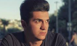 YouTuber Emre Özkan ve Arkadaşı Yangında Hayatını Kaybetti! Emre Özkan Kimdir, Neden Öldü?