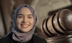 Zehra Kınık Davasında Karar Açıklandı! Cezası Daha da Düşürüldü, Tahliye Edildi