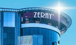 Zeray GYO (ZERGY) Borsada Ne Zaman İşlem Görecek? İşte İşlem Tarihi ve Detaylar