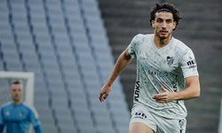 ZİRAAT TÜRKİYE KUPASI HEYECANI: Fatih Karagümrük - Kocaelispor Maçı Canlı Anlatım ve Detaylar