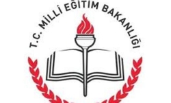 10 BİN ÖĞRETMEN ATAMA SONUÇLARI Açıklandı mı, Ne Zaman Açıklanacak? 2026 MEB AGS Tercih Sonuçları Sorgulama