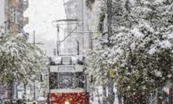 19 Ocak İstanbul Kar Tatili Son Dakika: Bugün Üniversiteler Tatil mi, İdari İzin Var mı?