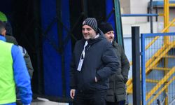 Kani Ademoğlu Sessizliğini Bozdu