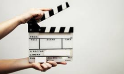 20 Ocak Bugün Diziler Neden Yok? Kanallardan Son Dakika Yayın Akışı Değişikliği!