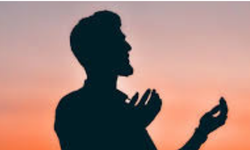 2026 Berat Kandili Ne Zaman? Rahmet ve Mağfiret Gecesi İçin Geri Sayım Başladı