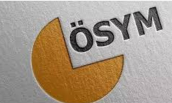 2026 EKPSS Tercih Kılavuzu Yayınlandı: Tercihler Ne Zaman ve Nasıl Yapılır?