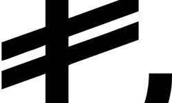 2026 Emekli ve Memur Maaş Zammı Ne Kadar Olacak? Ocak 2026 Enflasyon Farkı ve Zam Tahminleri