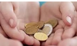 2026 Fitre Ne Kadar? Diyanet Fitre Miktarını Açıkladı! Fitre Nedir, Kimlere Verilir?