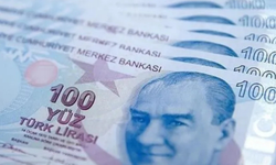 2026 Kıdem Tazminatı Tavanı Ne Kadar Oldu?