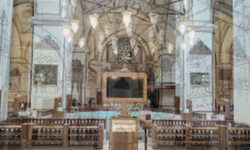 2026 Miraç Kandili Ne Zaman? Miraç Kandili Hangi Gün, Ayın Kaçında İdrak Edilecek? (Diyanet Takvimi)