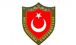 2026 MSÜ Başvuruları Ne Zaman?