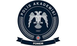 2026 POMEM Başvuru Takvimi Açıklandı! 33. Dönem POMEM Başvuruları Ne Zaman Bitiyor?