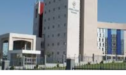 2026 Yurt Dışı Gümrük Vergisi Sınırı Ne Kadar? Yurt Dışından Vergisiz Alışveriş Dönemi Bitti mi? İşte Yeni Kurallar