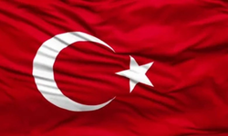 21 Ocak Bugün Neden Herkes Türk Bayrağı Asıyor?