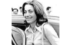 "Ayşe Tatile Çıksın" Sözü Kime Aittir? Ayşe Kim ve Bu Parola Ne Demek?