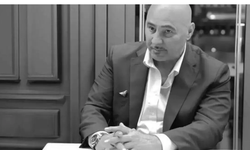 "Kürt Mehmet" Lakaplı Mehmet Kaplankıran Kimdir? Neden Öldü? İşte Hayatı ve Ticari Kariyeri