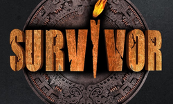 23 Ocak Survivor Neden Yok? Survivor Yeni Bölüm Ne Zaman Yayınlanacak? TV8 Yayın Akışı