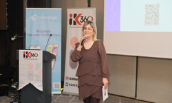 360 Platformu Bursa’da Dev Buluşma: 2026 Vizyonuyla Güçlü Başlangıç!