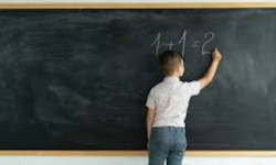 AGS 10 Bin Öğretmen Ataması Branş Dağılımı (2026) Belli Oldu! MEB AGS Başvuru Takvimi ve Kontenjan Listesi