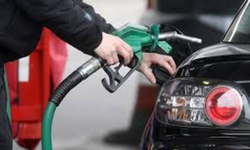 AKARYAKITA ZAM VAR MI? 16 Ocak Benzine Zam Geliyor mu? İstanbul, Ankara, İzmir Güncel Mazot ve Benzin Fiyatları