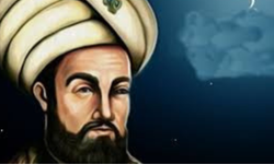 Ali Kuşçu Kimdir? Hayatı, Eserleri ve Bilime Katkıları (1403 - 1474)